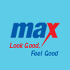 MAX Unveils The Hotest Fashion For The Autumn MAX Unveils The Hotest Fashion For The Autumn