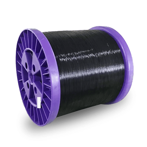 PET Mono Filament Yarn