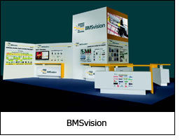 BMSvision