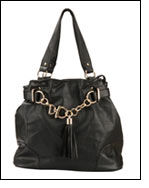 New range of handbags and accessories by Bata - Fibre2Fashion