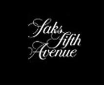 First Saks Fifth Avenue Store opens in Almaty, Kazakhstan - Fibre2Fashion