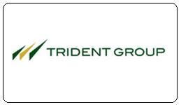 Trident Ltd recognised for excellence in HR practices - Fibre2Fashion