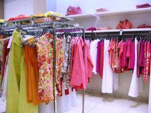 'India must enhance focus on apparel & fashion industry' - Fibre2Fashion