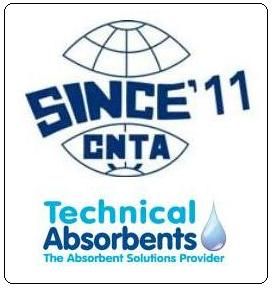 SAFon show at SINCE 2011 - TechnicalTextile.net