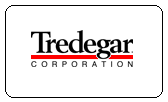 Tredegar To Acquire Terphane - TechnicalTextile.net