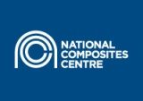 Formaplex joins National Composites Centre - TechnicalTextile.net