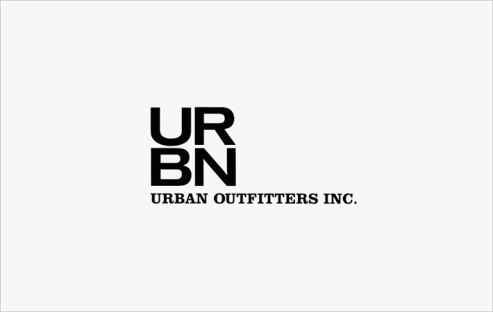 Urban Outfitters to open new ecommerce fulfillment centre - Fibre2Fashion