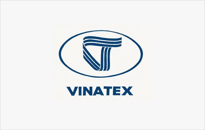 Vinatex to build textile and garment complex in Quang Nam - Fibre2Fashion