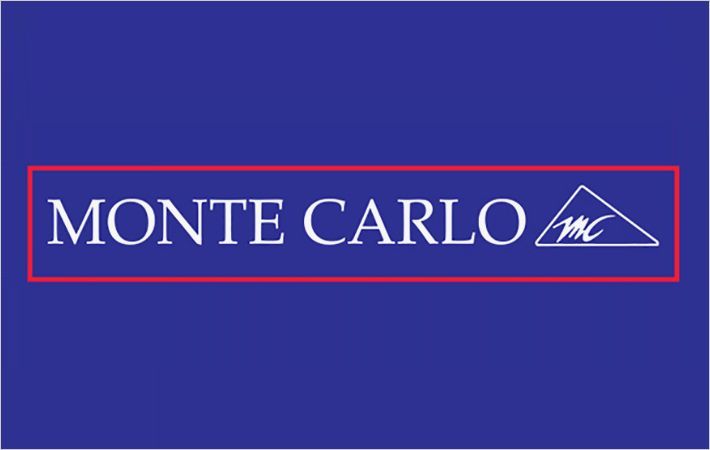 File:Monte Carlo LV logo.svg - Wikipedia