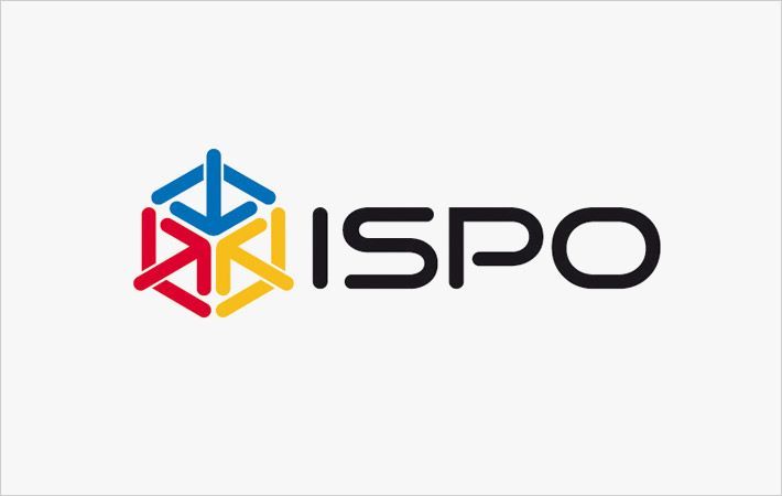 ISPO Munich returns in 2016 with major changes - Fibre2Fashion