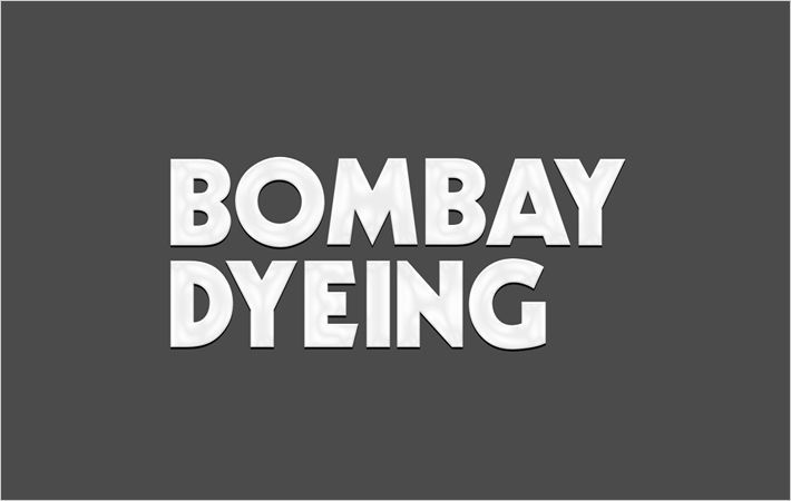 Bombay Dyeing cancels Rs 230-cr sale of textiles unit - Fibre2Fashion