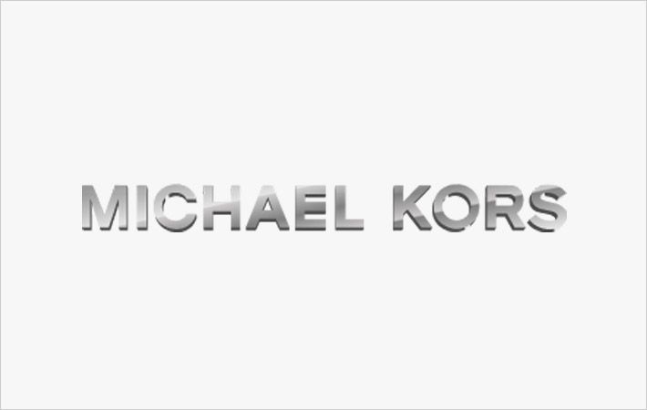 Revenue expands 6.9% at Michael Kors in Q2FY16 - Fibre2Fashion