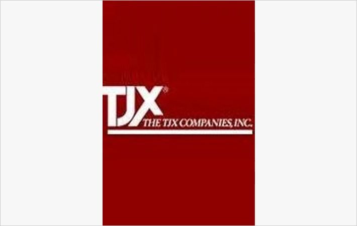 the-tjx-companies-completes-trade-secret-acquisition-fibre2fashion