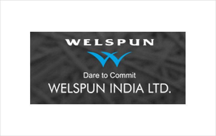 Welspun Group targets $5 bn revenue by 2020 - Fibre2Fashion