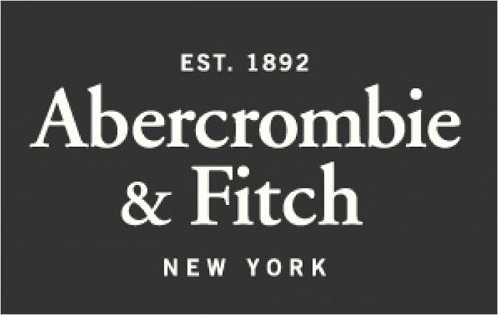 Abercrombie & Fitch to open first store in UAE - Fibre2Fashion