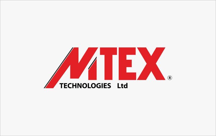 MTEX unveils two digital pigment printers at ITMA - Fibre2Fashion