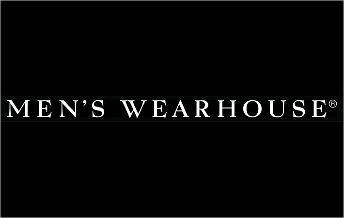 Men's Wearhouse appoints Irene Chang Britt as BoD member - Fibre2Fashion