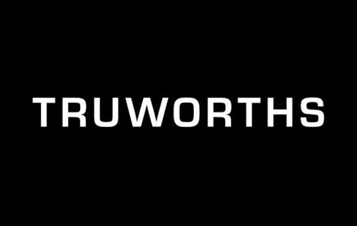 South Africa's Truworths to buy UK's Office Retail Group - Fibre2Fashion