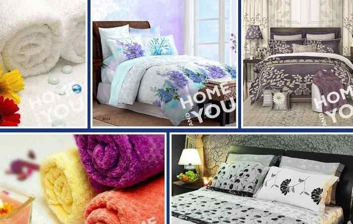 Bombay Dyeing reappoints J Wadia as MD for 5 yrs - Fibre2Fashion