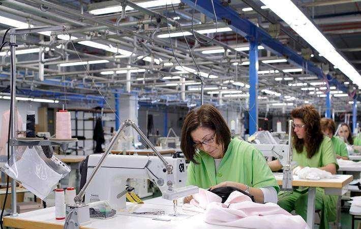 Inditex Group 9M sales expand 11% - Fibre2Fashion