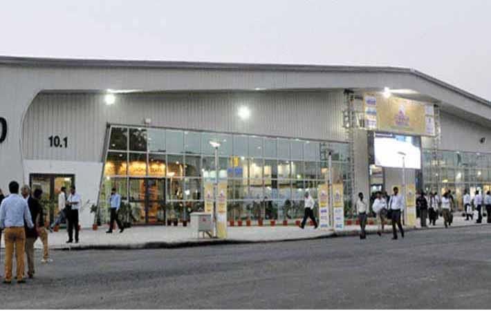 ITMACH India to take place in Dec; host 45000 visitors