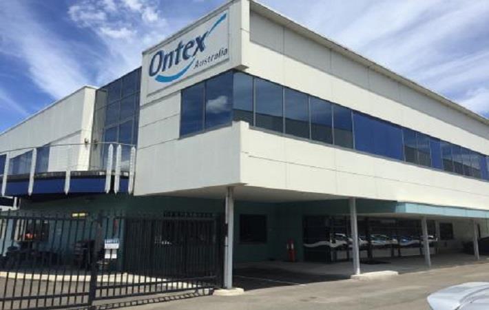 Ontex to acquire personal hygiene business of Hypermarcas ...