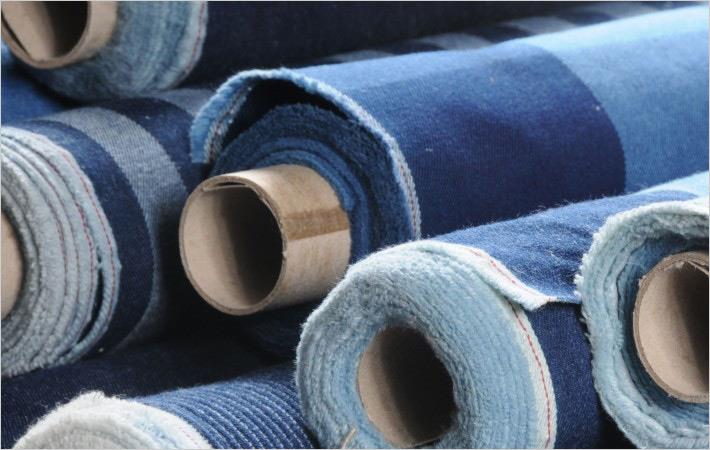 Denim Fabric Producer Candiani Wins ITMA Sustainable Innovation Award For  The Second Time — TEXINTEL