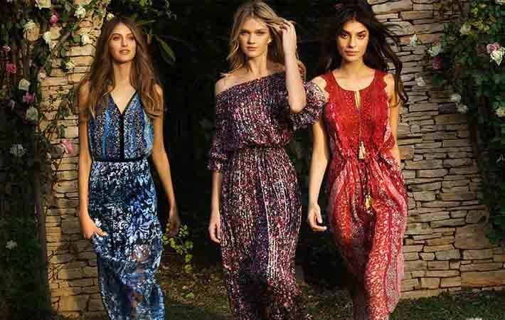 IHL Group initiates license agreement with Aéropostale - Fibre2Fashion