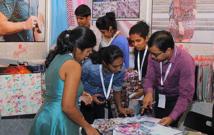 Courtesy: Intex South Asia