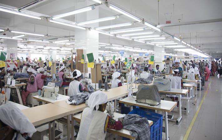 India offers apparel-textile workers pension scheme benefit - Fibre2Fashion