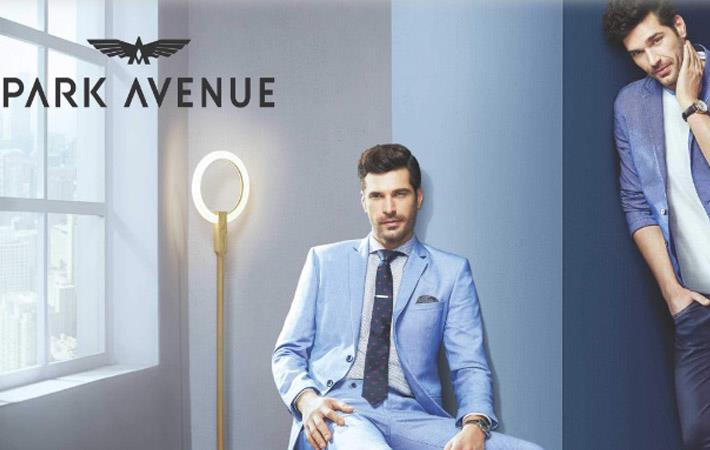Raymond's Park Avenue to launch 100 new stores in 2 years - Fibre2Fashion