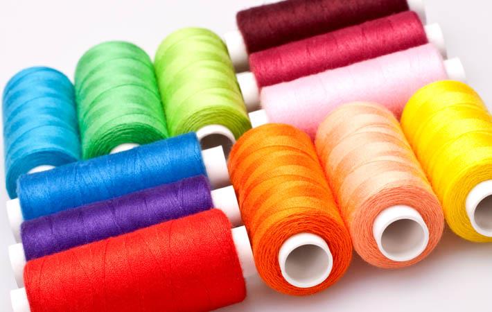 BPPL opens Sri Lanka's first ever polyester yarn factory-Globaltextiles.com