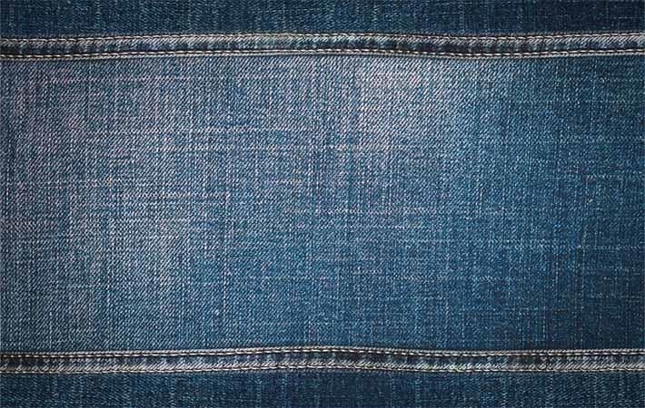 VF Corporation to split into two independent companies - Fibre2Fashion