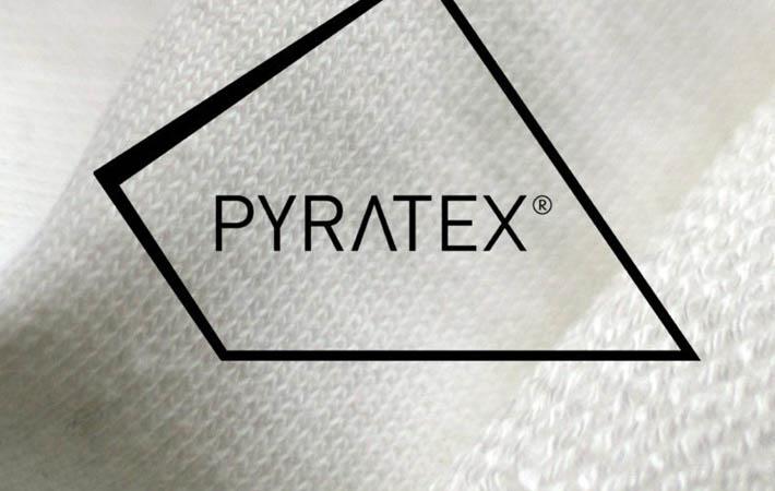 Courtesy: Pyratex Fabrics