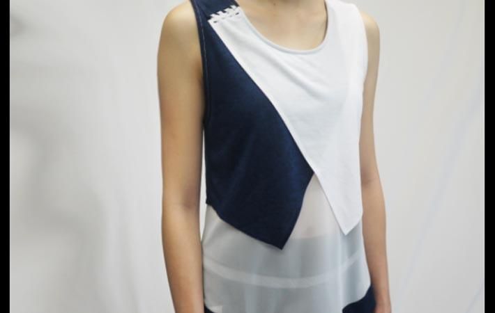 Eco-friendly sportswear textile from Taiwan's Eclat, ITRI - Fibre2Fashion