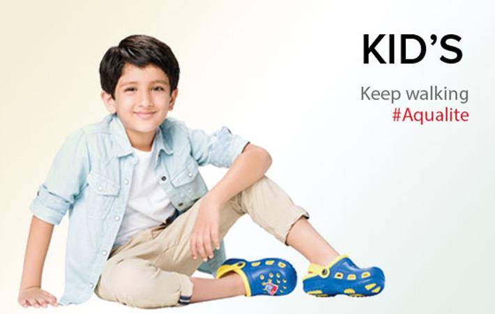 Courtesy: Aqualite