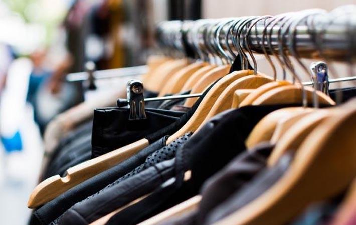 Fashion sector to support Paris Agreement on climate - Fibre2Fashion