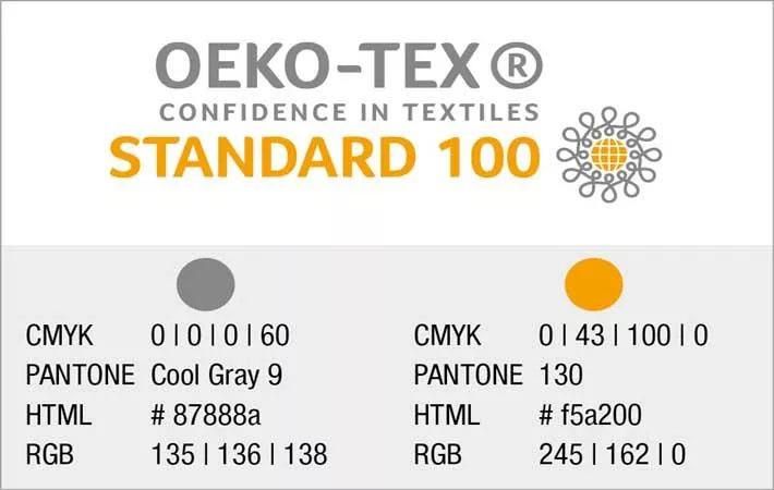 Fineotex products ECO PASSPORT certified by OEKO-TEX - Indian Textile  Journal