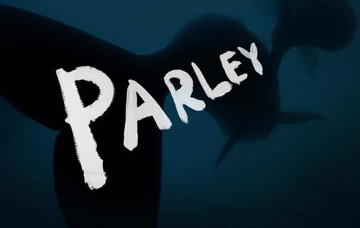 Courtesy: Parley for the Oceans