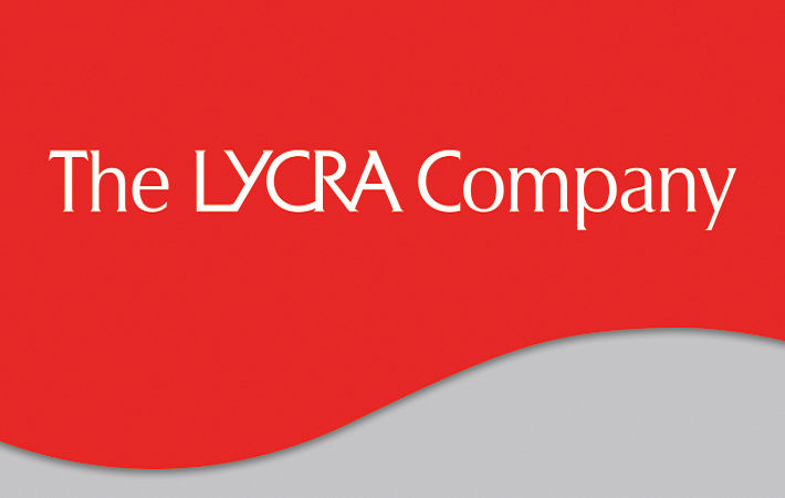 Courtesy: The Lycra Company