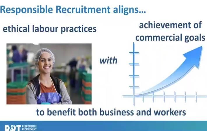 Pic: Responsible Recruitment Toolkit