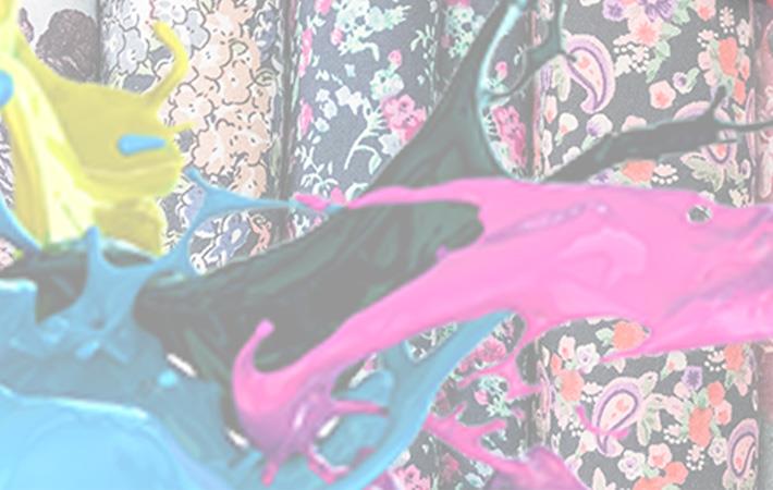 Pic: Digital Textile Printing US