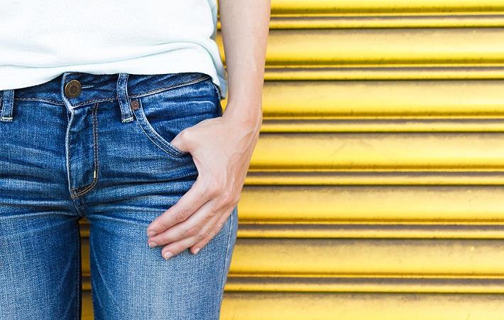 Women are adding more jeans to their closets says NPD - Fibre2Fashion
