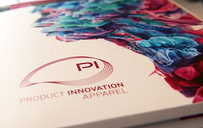 Pic: PI Apparel