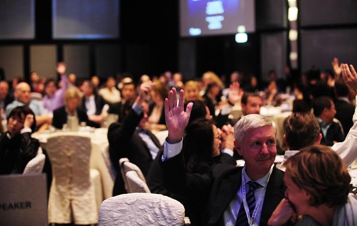 Pic: Prime Source Forum