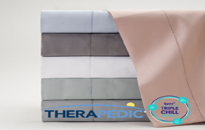 Pic: Therapedic International