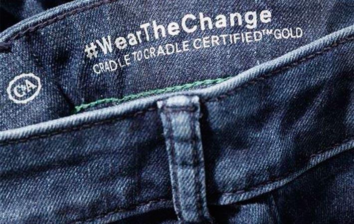 Pic: Denim Perimere Vision