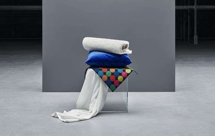 Pic: IKEA