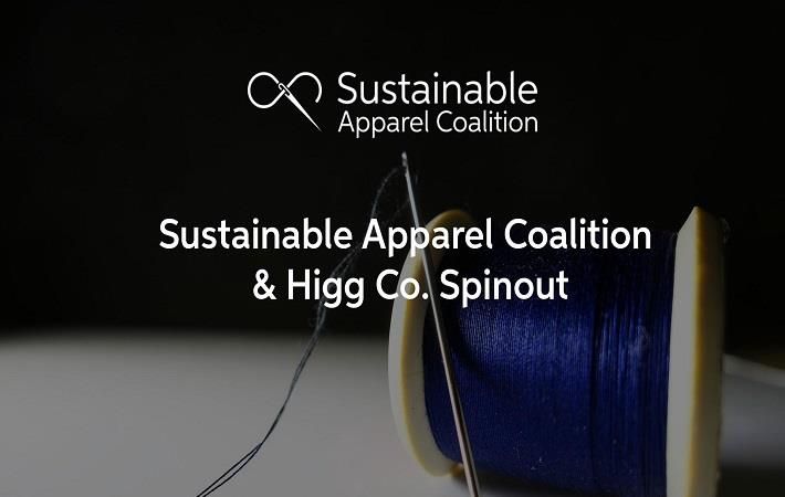 Pic: Sustainable Apparel Coalition