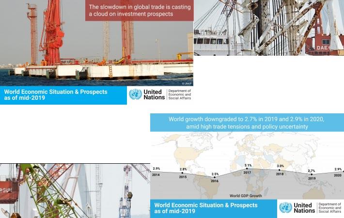 Pic: UN Department of Global Communications 